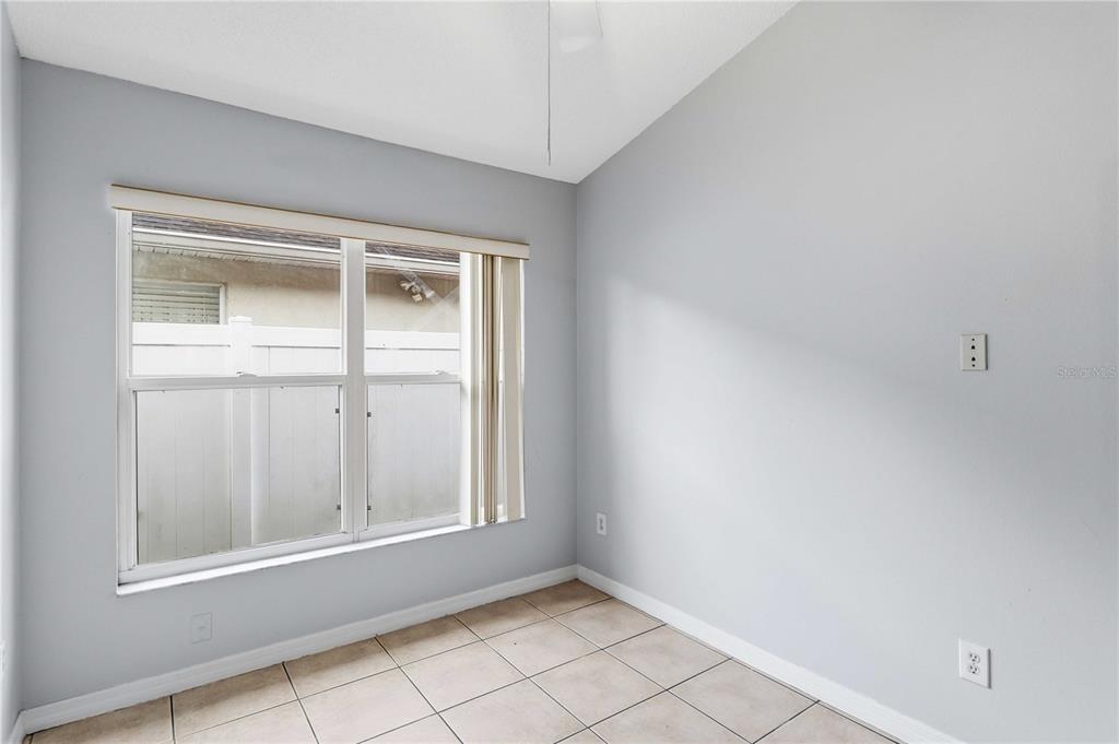 11913 Hatcher Circle Orlando, FL 32824 - Photo 14 of 30