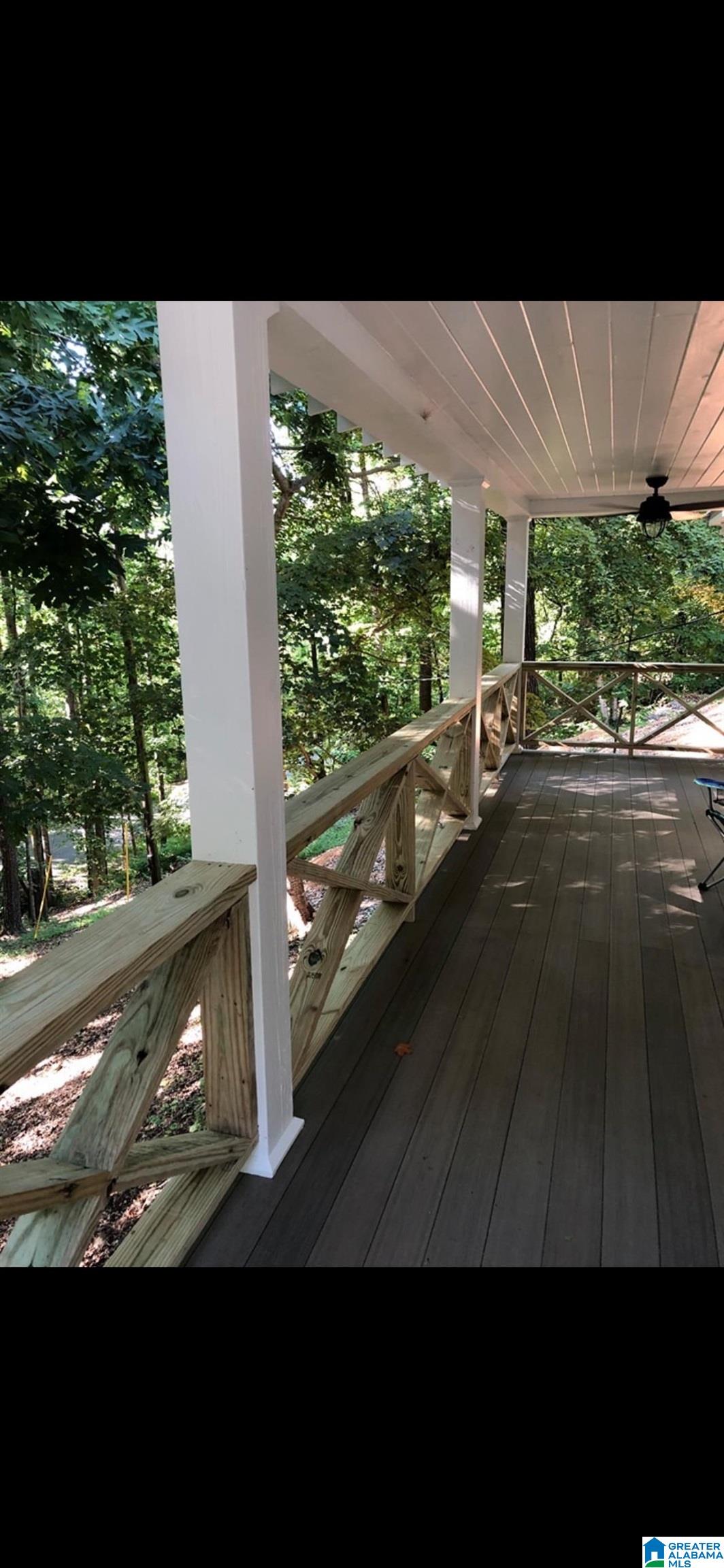 5637 Oak Mountain Lake Road Birmingham, AL 35242 - Photo 6 of 70