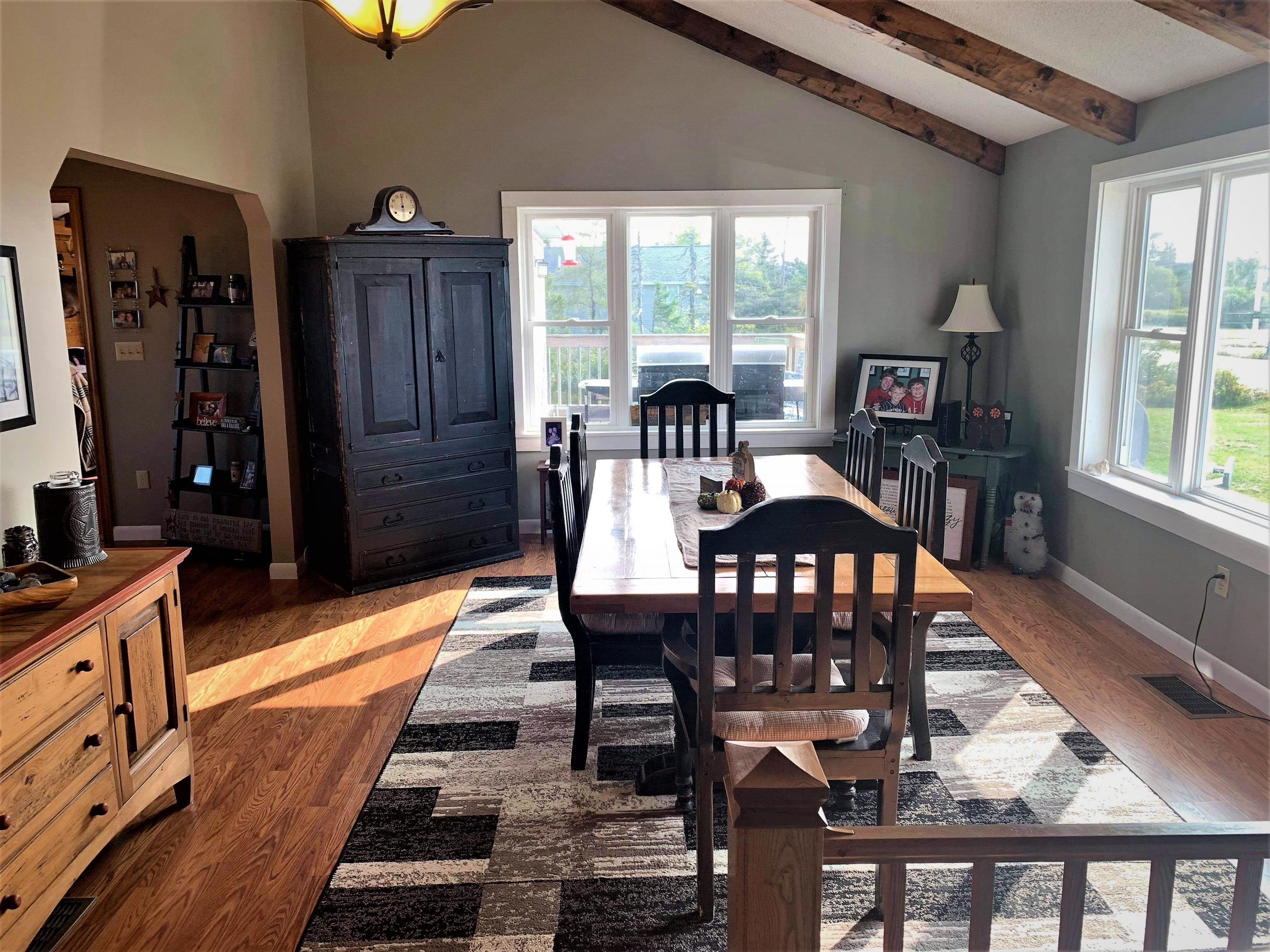 31 Ridge Road Cutler, ME 04626 - Photo 13 of 34 E26