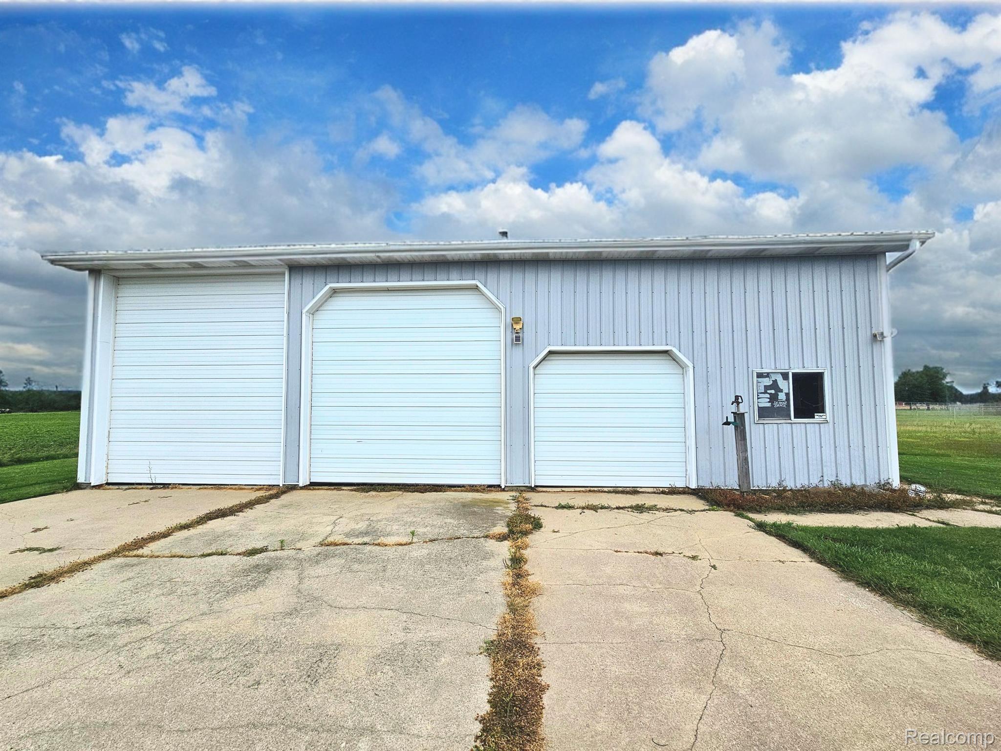 4246 Ferden Road New Lothrop, MI 48460 - Photo 41 of 48 Gallery Image 41