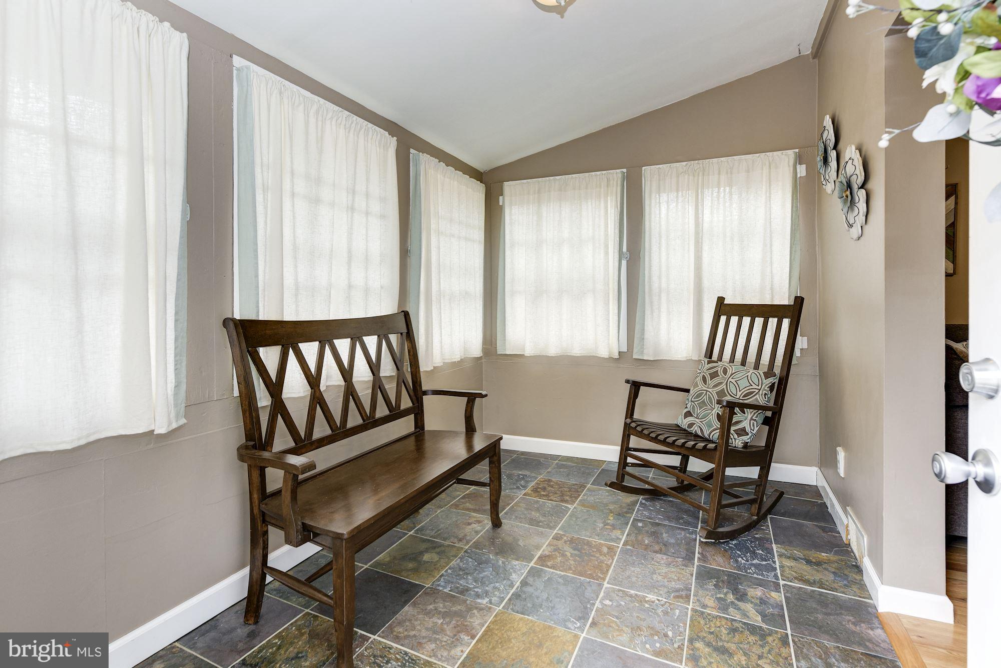 576 Hopewell Road Marlton, NJ 08053 - Photo 3 of 26 Foyer