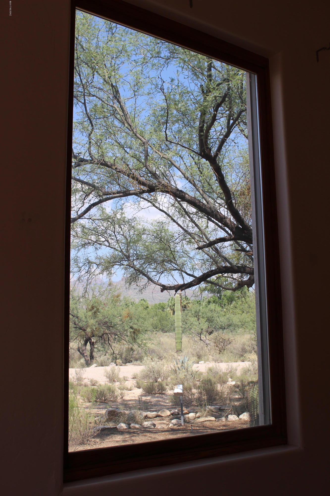 12130 East Roger Road Tucson, AZ 85749 - Photo 45 of 47 Gallery Image 45