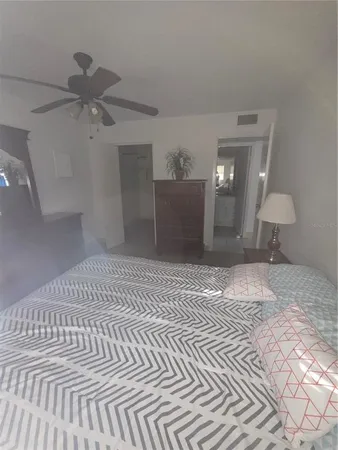 $1,500 | 101 Cambridge Trail, Unit 205, Sun City Center, FL 33573