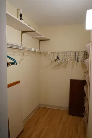 $1,500 | 101 Cambridge Trail, Unit 205, Sun City Center, FL 33573