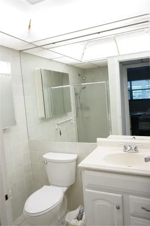 $1,500 | 101 Cambridge Trail, Unit 205, Sun City Center, FL 33573