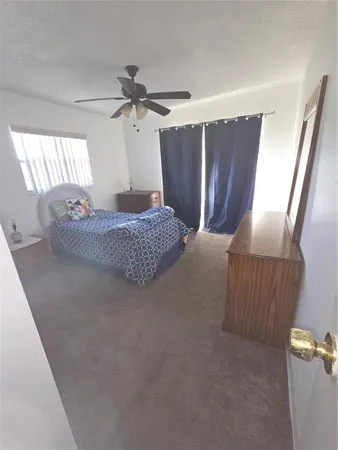 $1,500 | 101 Cambridge Trail, Unit 205, Sun City Center, FL 33573