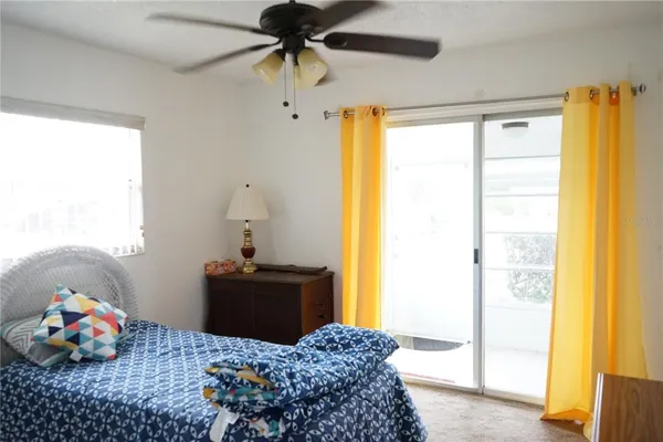 $1,500 | 101 Cambridge Trail, Unit 205, Sun City Center, FL 33573