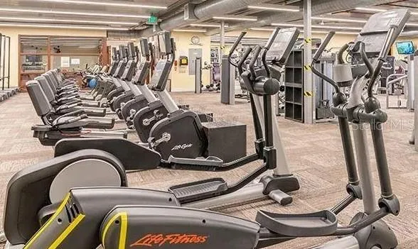 $1,500 | 101 Cambridge Trail, Unit 205, Sun City Center, FL 33573