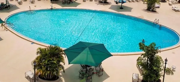 $1,500 | 101 Cambridge Trail, Unit 205, Sun City Center, FL 33573