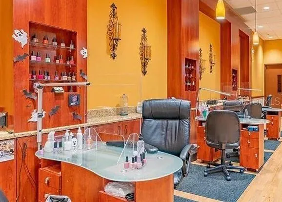 $1,500 | 101 Cambridge Trail, Unit 205, Sun City Center, FL 33573