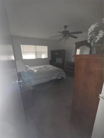 $1,500 | 101 Cambridge Trail, Unit 205, Sun City Center, FL 33573