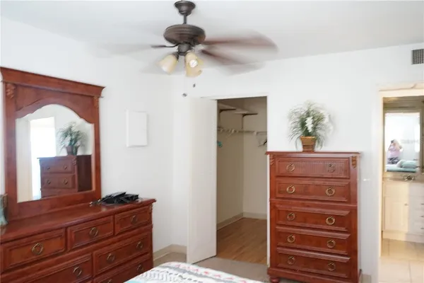 $1,500 | 101 Cambridge Trail, Unit 205, Sun City Center, FL 33573