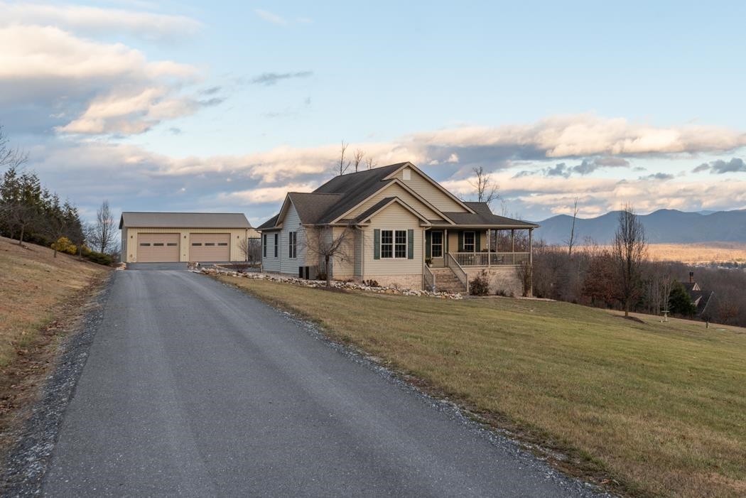 1258 Batman Road Shenandoah, VA 22849 - Photo 1 of 74 Gallery Image 1