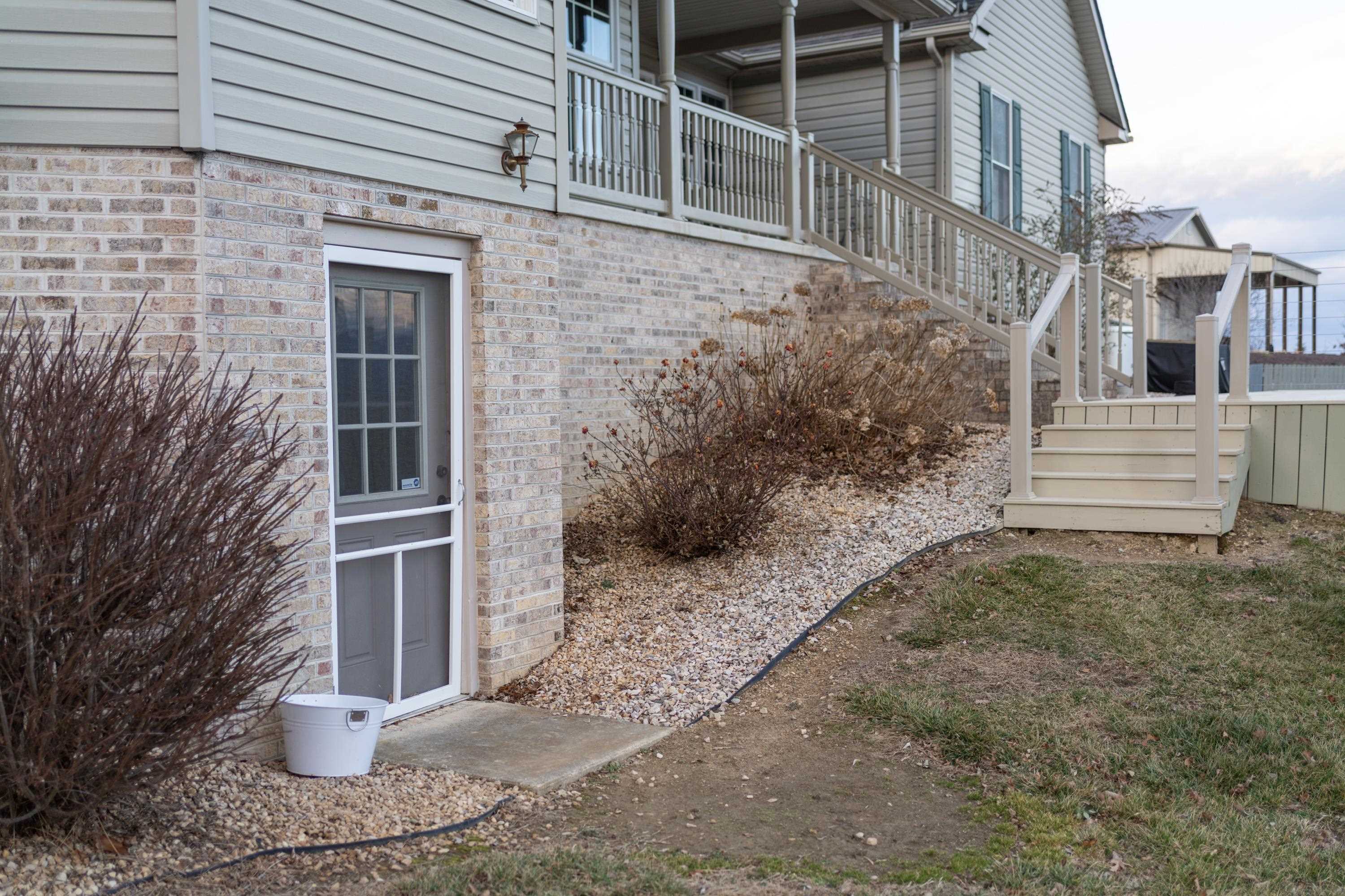 1258 Batman Road Shenandoah, VA 22849 - Photo 11 of 74 Gallery Image 11