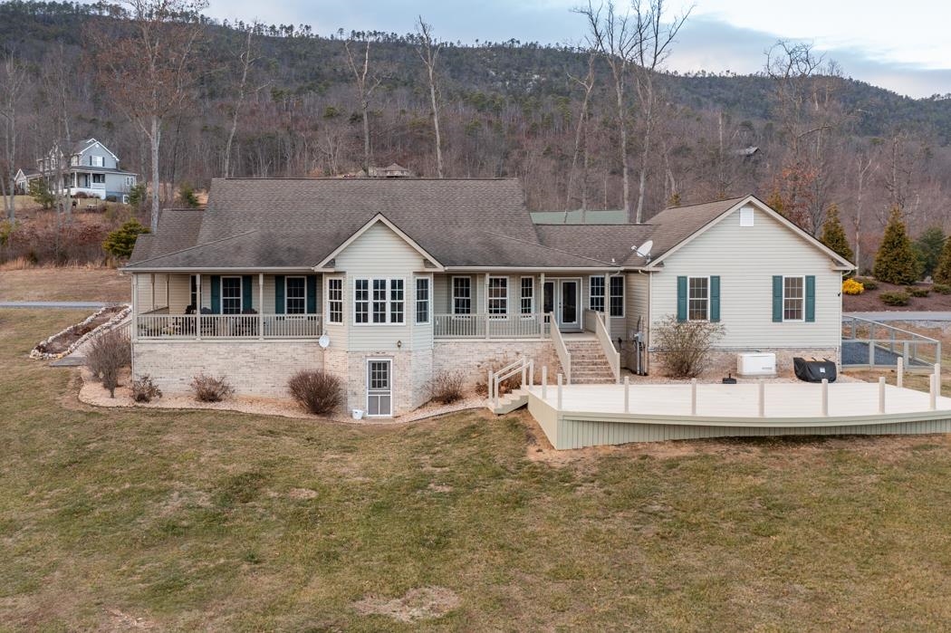 1258 Batman Road Shenandoah, VA 22849 - Photo 14 of 74 Gallery Image 14
