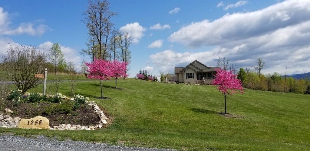 1258 Batman Road Shenandoah, VA 22849 - Photo 17 of 74 Gallery Image 17