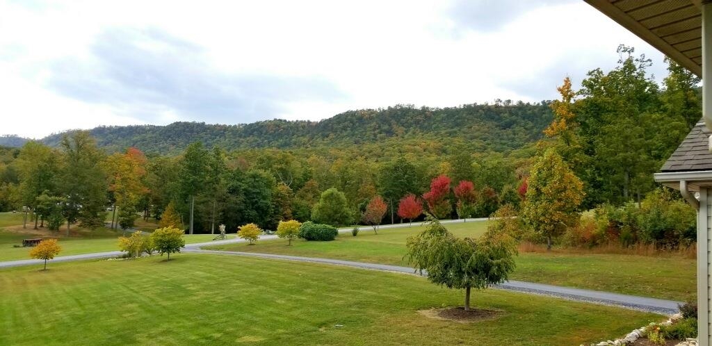 1258 Batman Road Shenandoah, VA 22849 - Photo 19 of 74 Gallery Image 19
