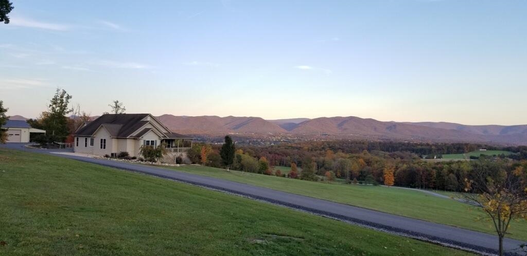 1258 Batman Road Shenandoah, VA 22849 - Photo 20 of 74 Gallery Image 20