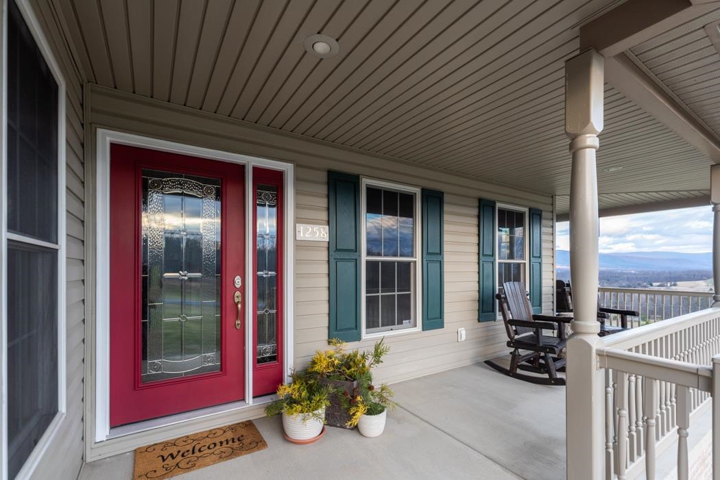 1258 Batman Road Shenandoah, VA 22849 - Photo 21 of 74 Gallery Image 21