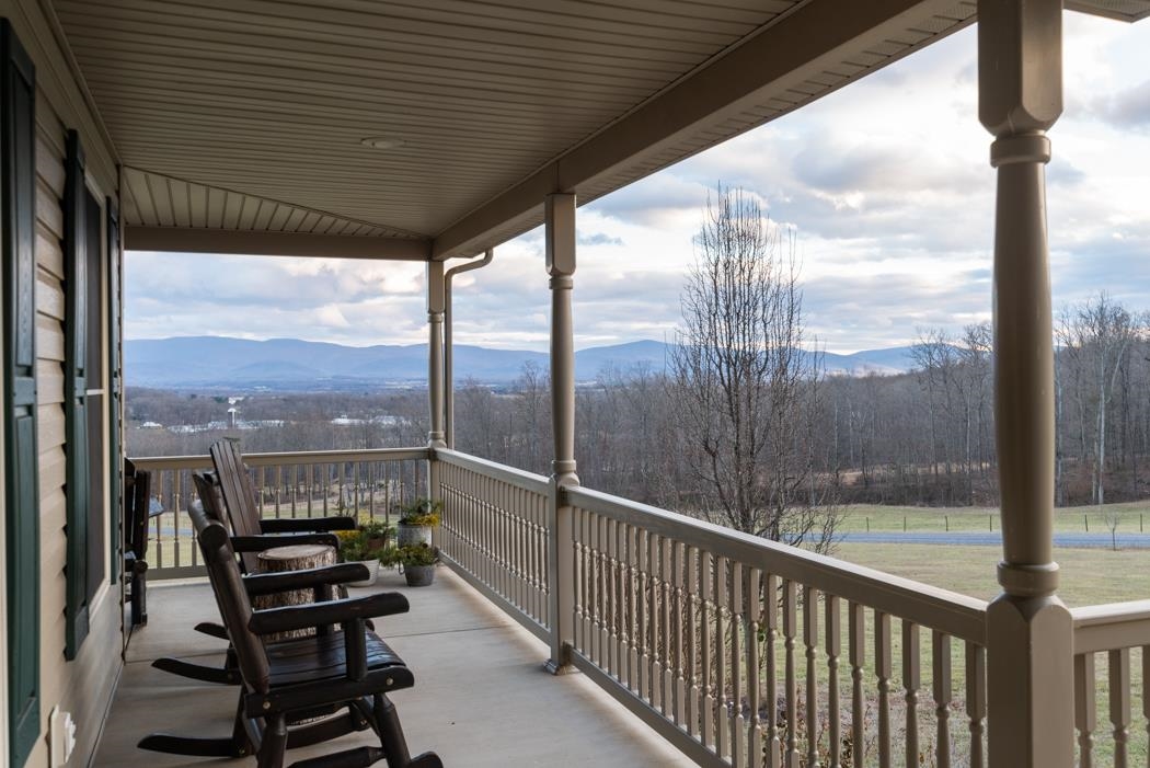 1258 Batman Road Shenandoah, VA 22849 - Photo 22 of 74 Gallery Image 22