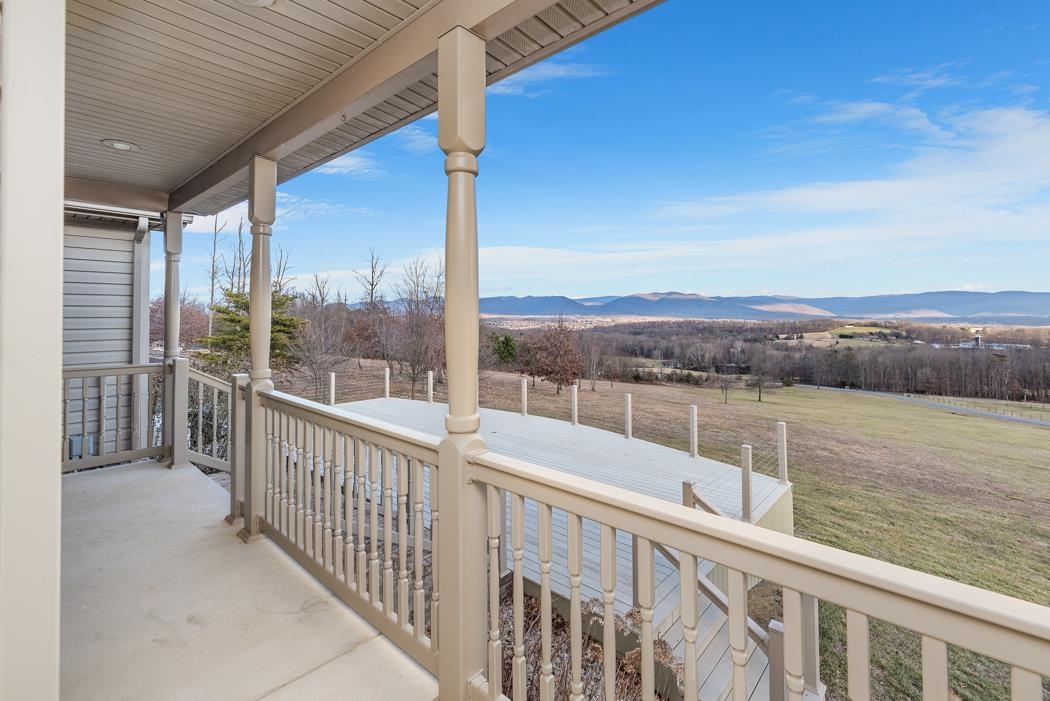 1258 Batman Road Shenandoah, VA 22849 - Photo 23 of 74 Gallery Image 23