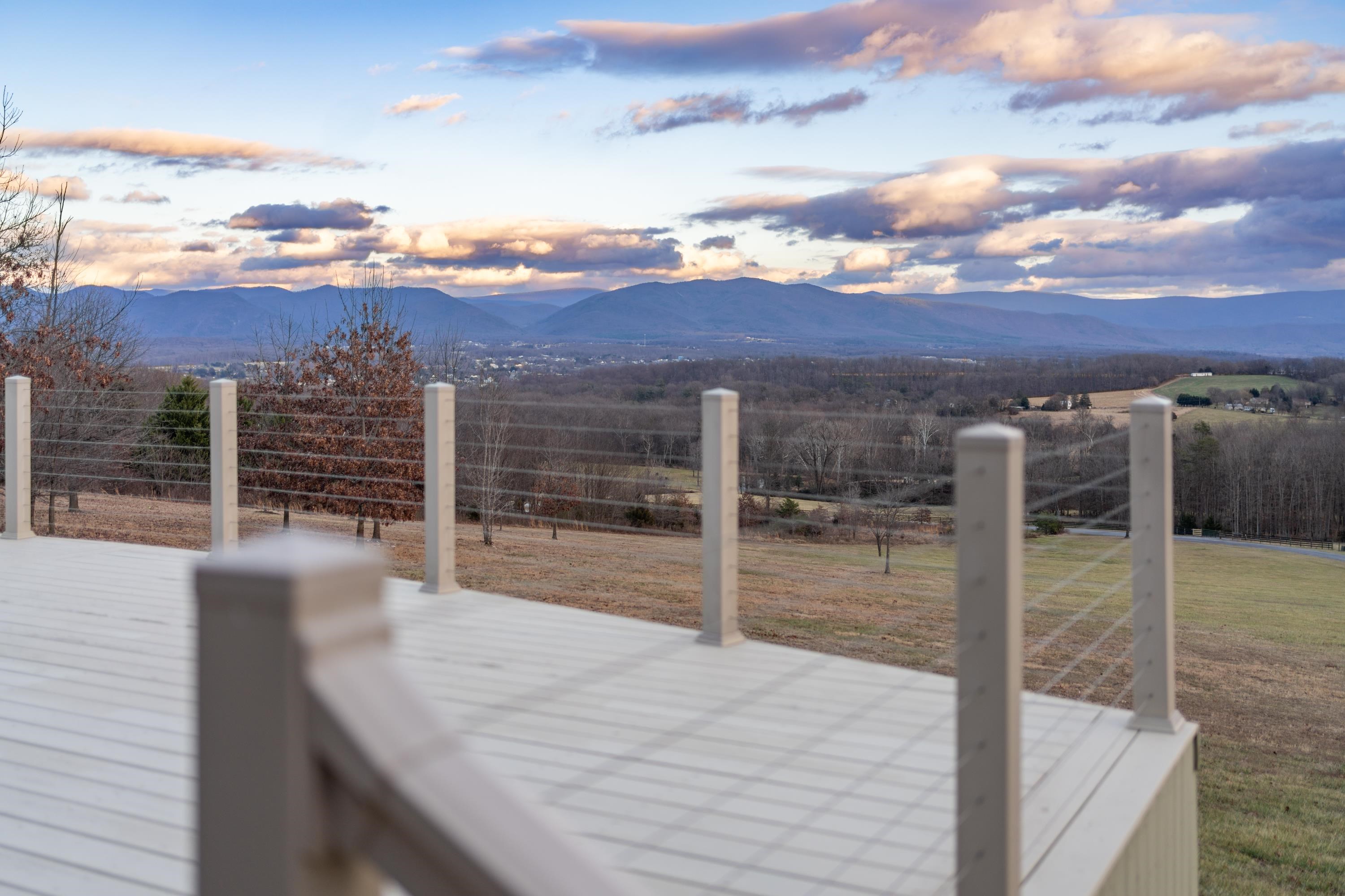 1258 Batman Road Shenandoah, VA 22849 - Photo 24 of 74 Gallery Image 24