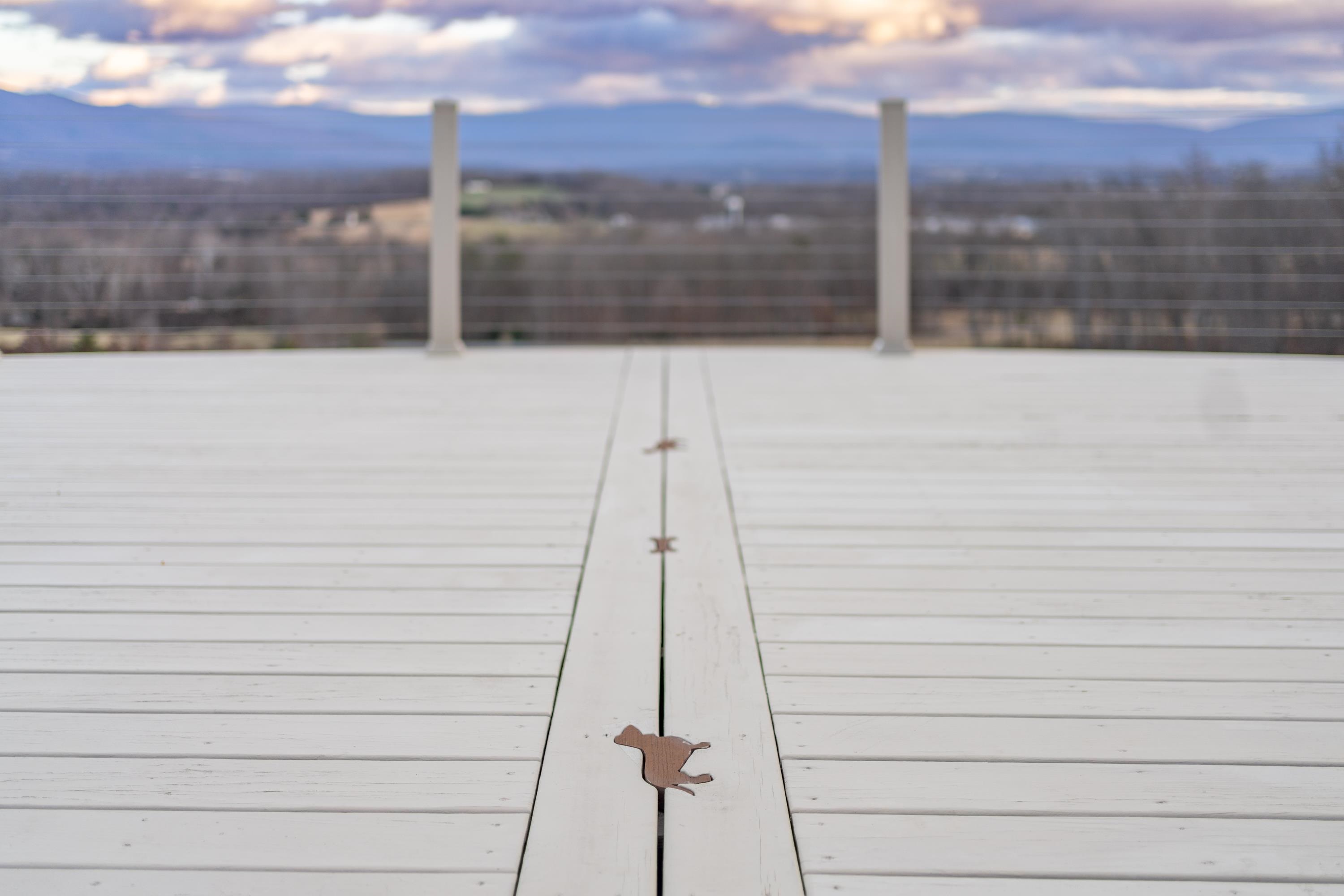 1258 Batman Road Shenandoah, VA 22849 - Photo 25 of 74 Gallery Image 25