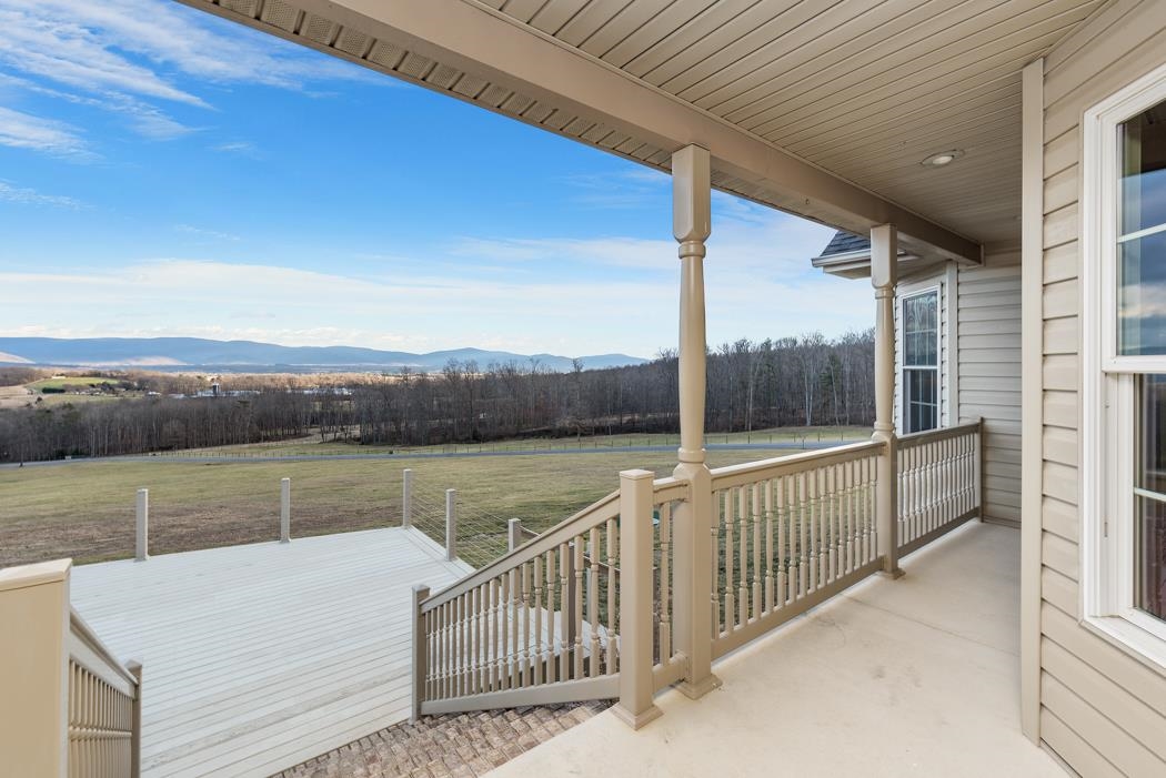 1258 Batman Road Shenandoah, VA 22849 - Photo 26 of 74 Gallery Image 26