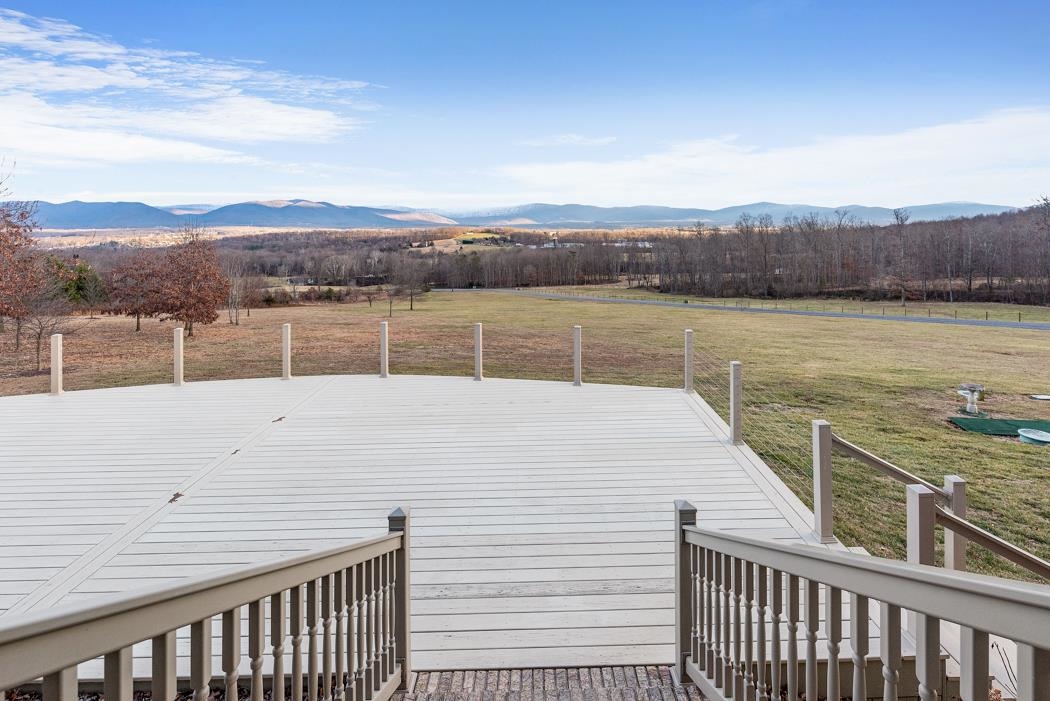 1258 Batman Road Shenandoah, VA 22849 - Photo 27 of 74 Gallery Image 27