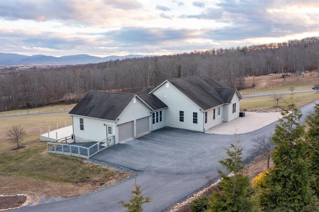 1258 Batman Road Shenandoah, VA 22849 - Photo 28 of 74 Gallery Image 28
