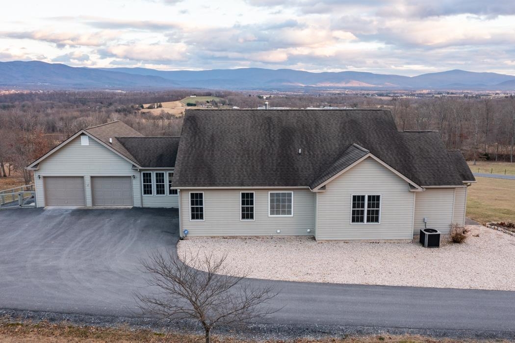 1258 Batman Road Shenandoah, VA 22849 - Photo 29 of 74 Gallery Image 29