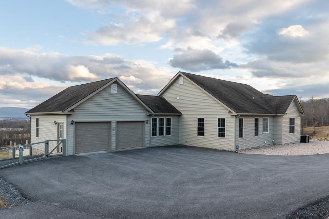 1258 Batman Road Shenandoah, VA 22849 - Photo 30 of 74 Gallery Image 30