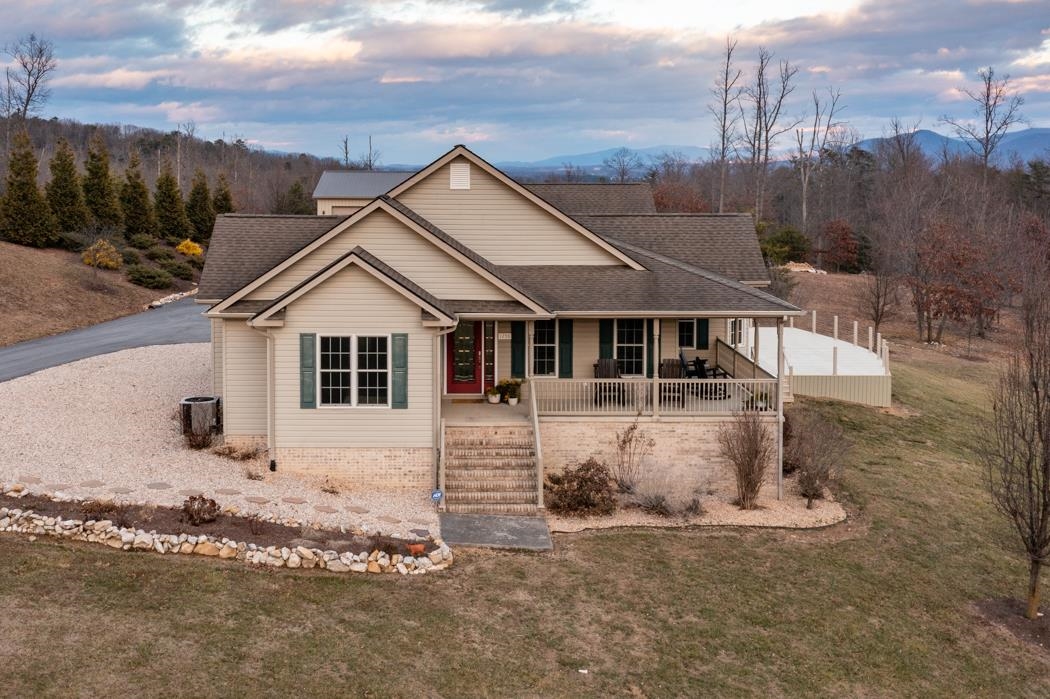 1258 Batman Road Shenandoah, VA 22849 - Photo 3 of 74 Gallery Image 3