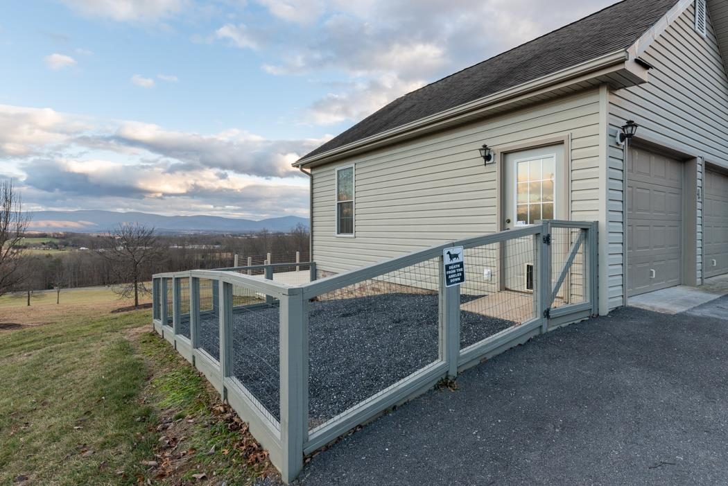1258 Batman Road Shenandoah, VA 22849 - Photo 31 of 74 Gallery Image 31