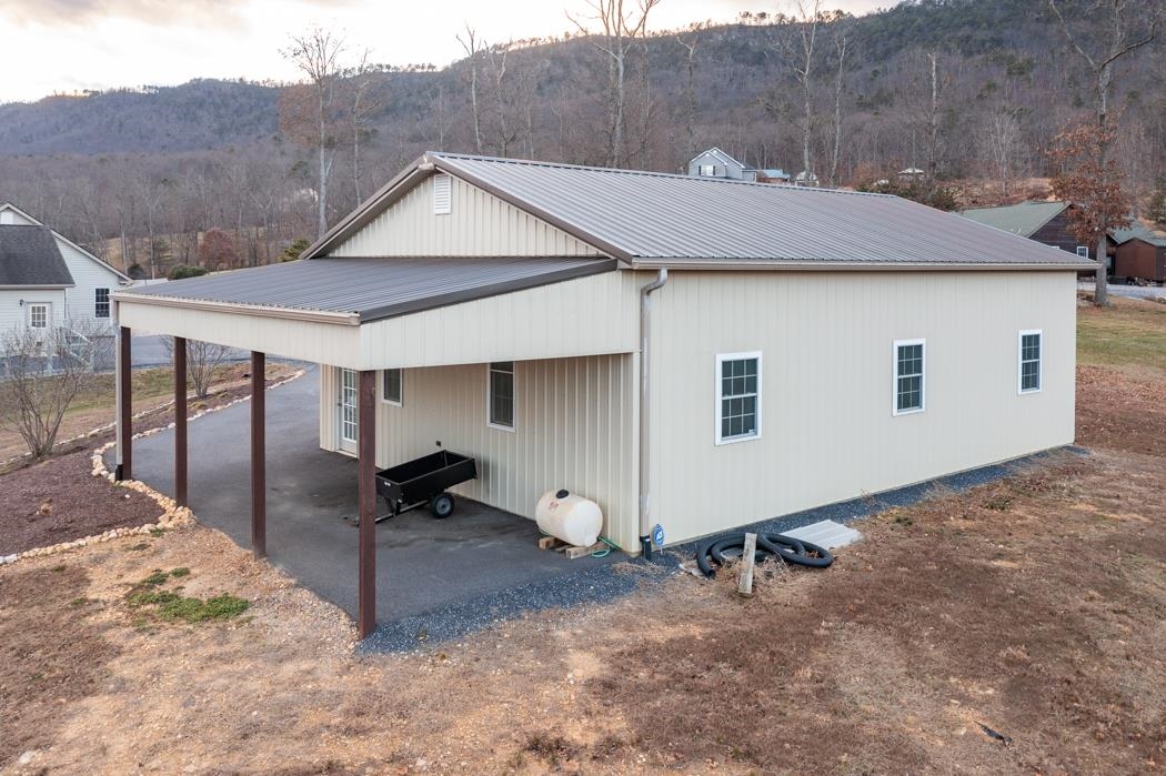 1258 Batman Road Shenandoah, VA 22849 - Photo 32 of 74 Gallery Image 32