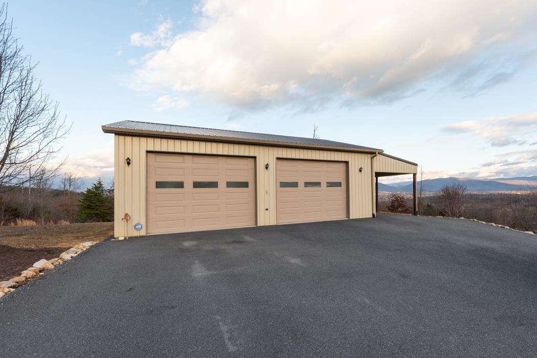 1258 Batman Road Shenandoah, VA 22849 - Photo 33 of 74 Gallery Image 33