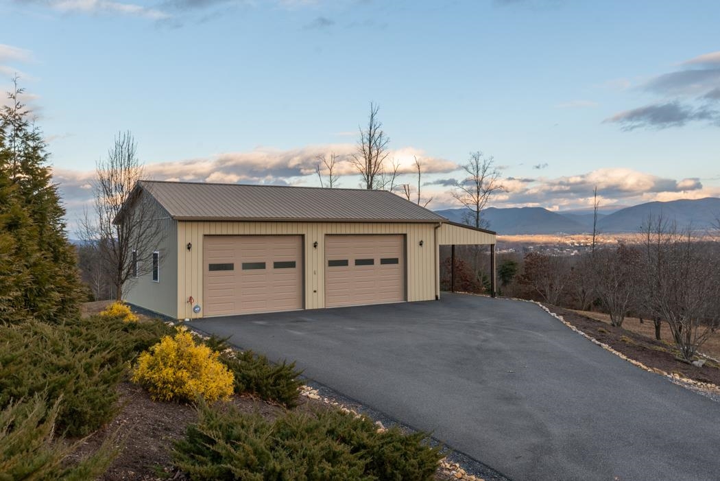 1258 Batman Road Shenandoah, VA 22849 - Photo 34 of 74 Gallery Image 34