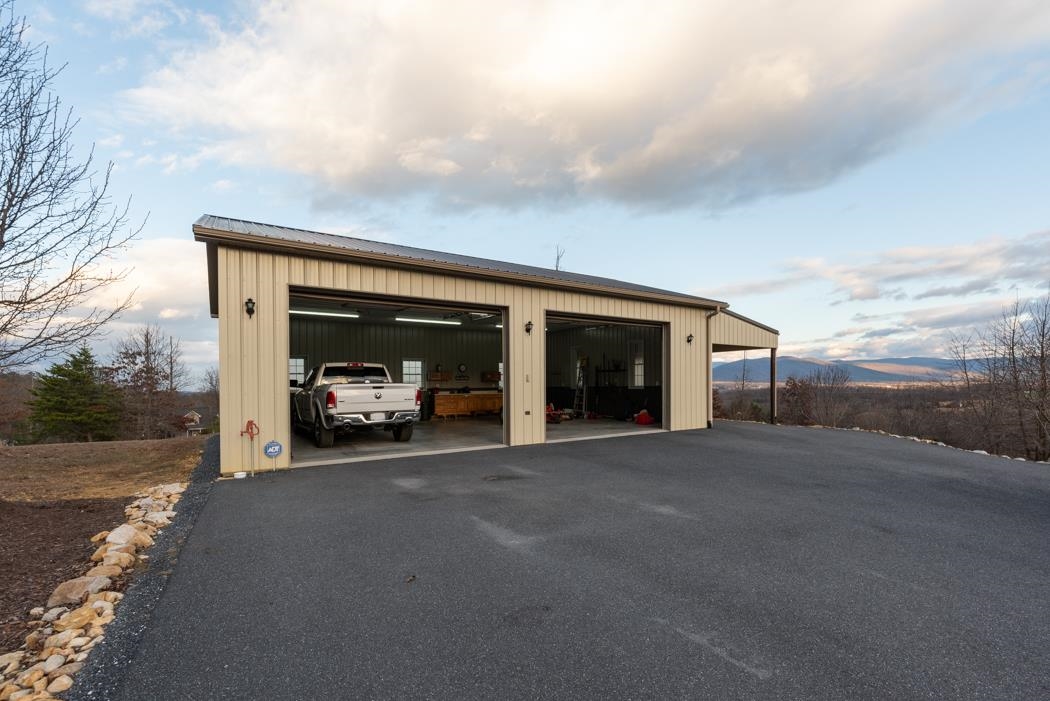 1258 Batman Road Shenandoah, VA 22849 - Photo 35 of 74 Gallery Image 35