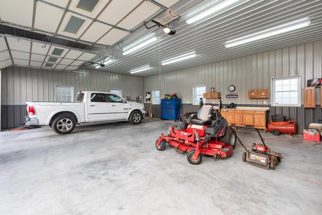 1258 Batman Road Shenandoah, VA 22849 - Photo 36 of 74 Gallery Image 36