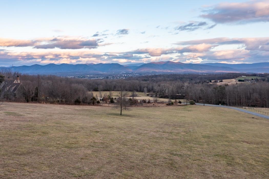 1258 Batman Road Shenandoah, VA 22849 - Photo 37 of 74 Gallery Image 37