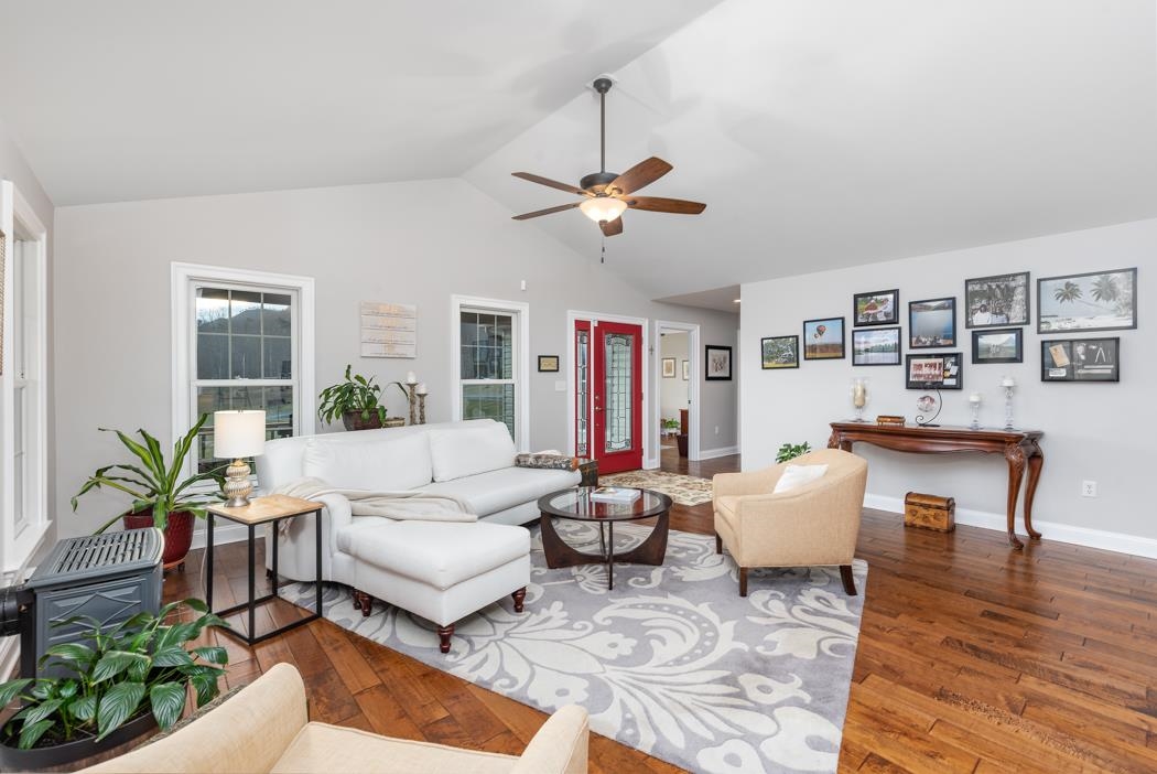 1258 Batman Road Shenandoah, VA 22849 - Photo 39 of 74 Gallery Image 39