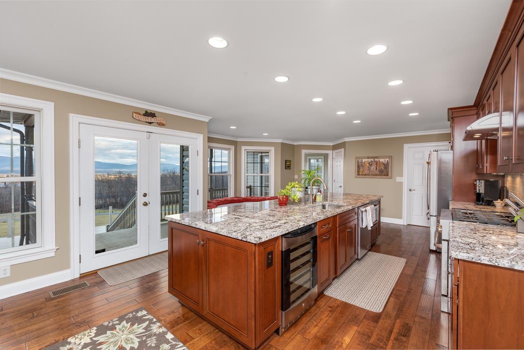 1258 Batman Road Shenandoah, VA 22849 - Photo 42 of 74 Gallery Image 42