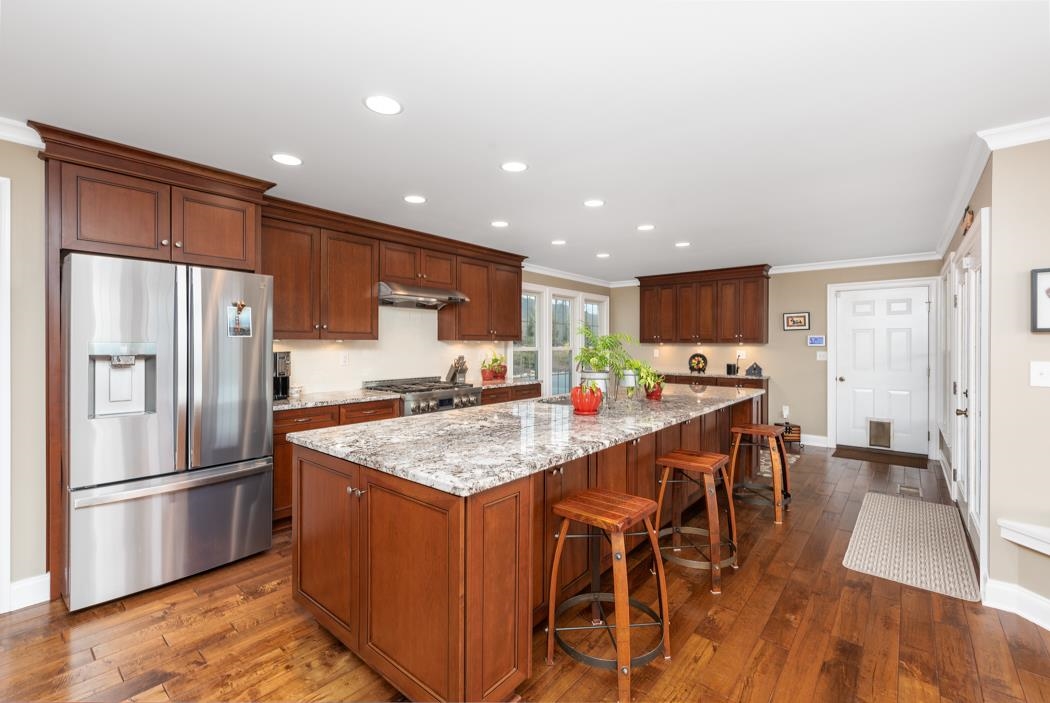 1258 Batman Road Shenandoah, VA 22849 - Photo 43 of 74 Gallery Image 43