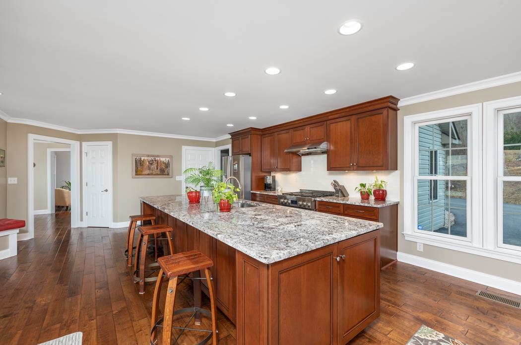 1258 Batman Road Shenandoah, VA 22849 - Photo 44 of 74 Gallery Image 44