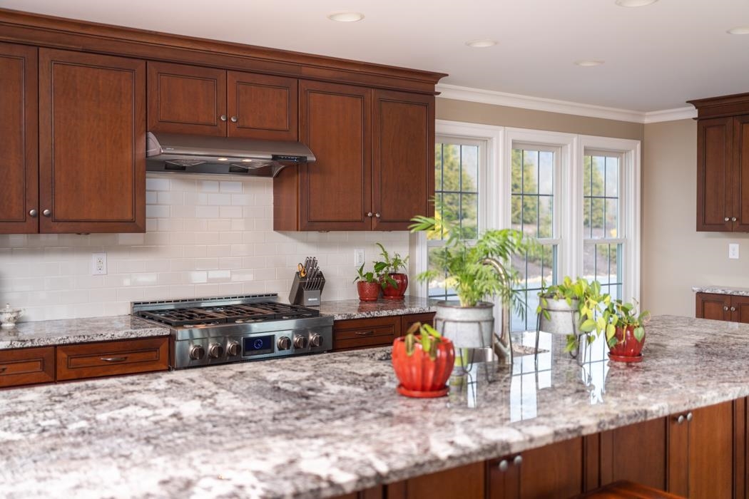 1258 Batman Road Shenandoah, VA 22849 - Photo 45 of 74 Gallery Image 45