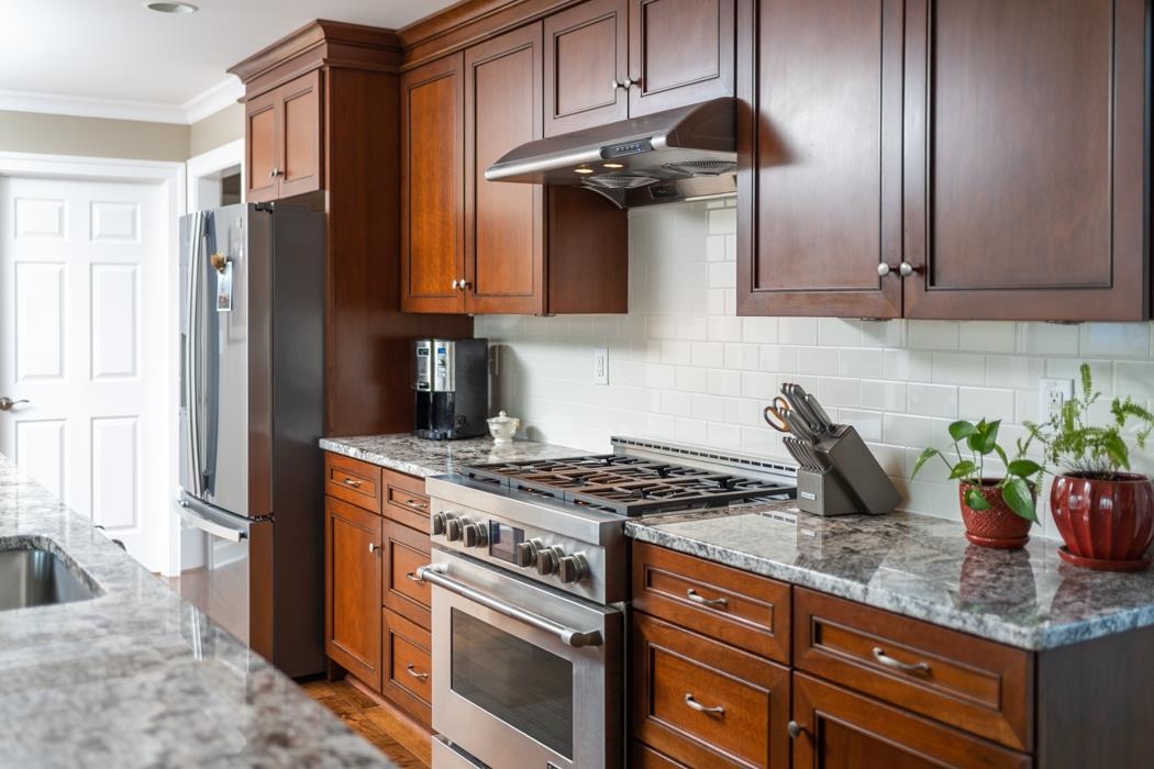 1258 Batman Road Shenandoah, VA 22849 - Photo 46 of 74 Gallery Image 46
