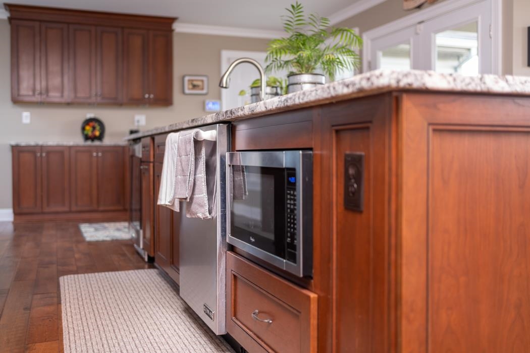 1258 Batman Road Shenandoah, VA 22849 - Photo 49 of 74 Gallery Image 49