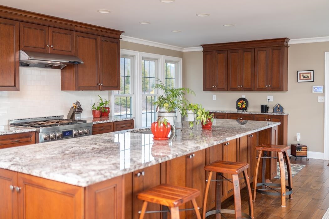 1258 Batman Road Shenandoah, VA 22849 - Photo 50 of 74 Gallery Image 50