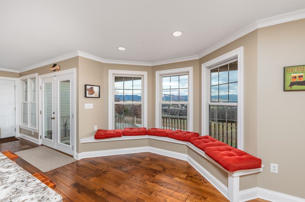 1258 Batman Road Shenandoah, VA 22849 - Photo 51 of 74 Gallery Image 51