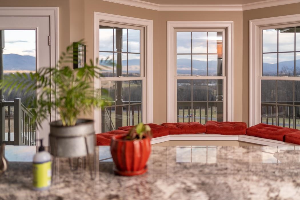 1258 Batman Road Shenandoah, VA 22849 - Photo 52 of 74 Gallery Image 52